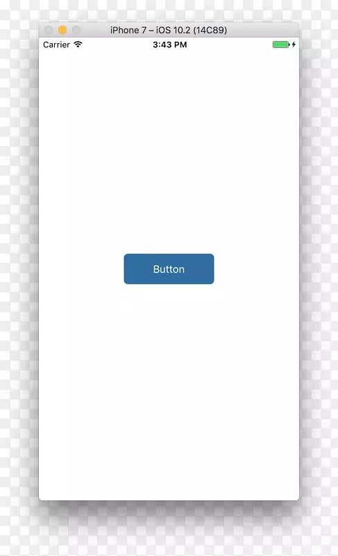 ������������android Reaction-android-������