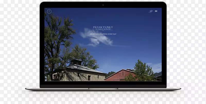 �������ʼǱ����Լ��С���߶�ý��ʼǱ�����-������