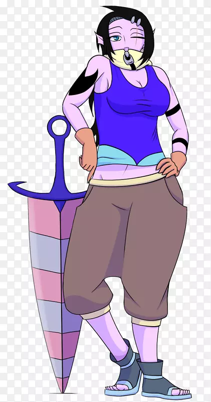 ��ָ���˷�װ������Ϊ-Hidari-������