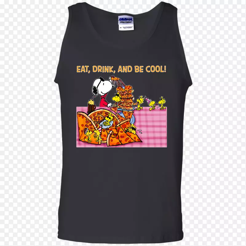 ӡ��t������-������