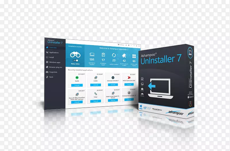 ���������ashampouninstaller���������-�����-������