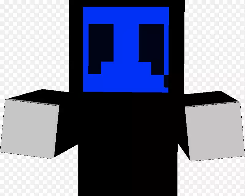 ��־�������-������