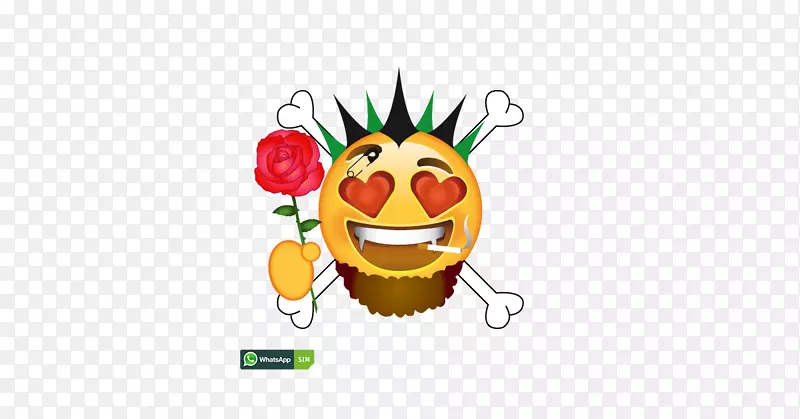 Ц�������ֽ���Զ�������-Ц��-������