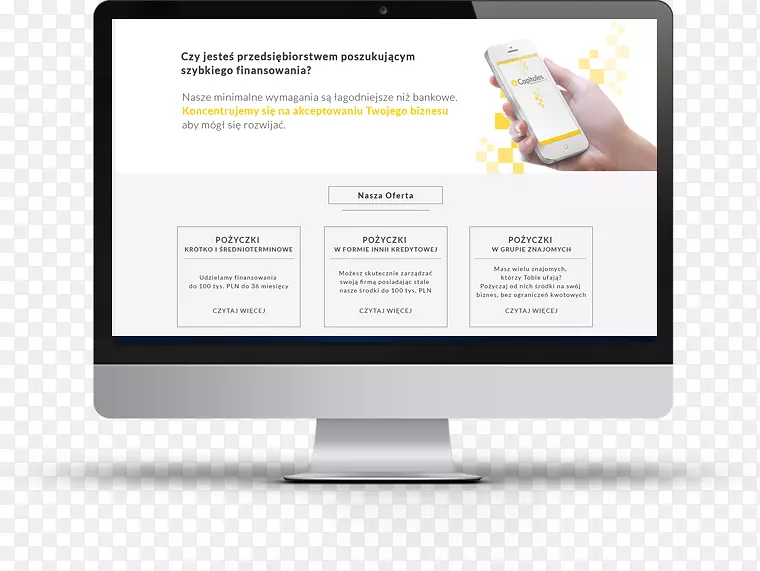 ��ҵ�����Ե����ҵ�����ҵ����ҵ��-������