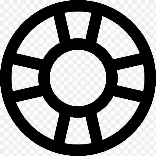 �����ͼ���װPostScript����-������