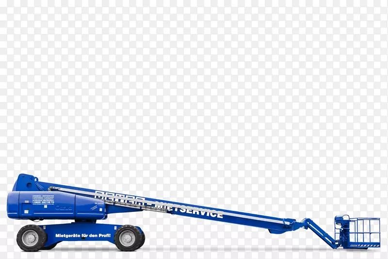 ������·���-������