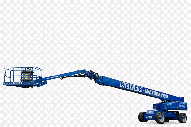 �����������-������