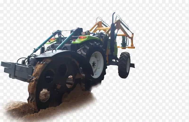 ������̥����-������