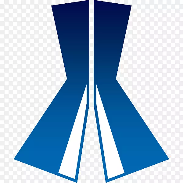 ����-������