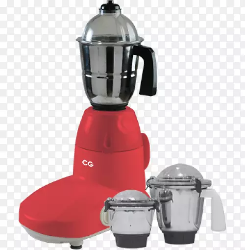 ��������޳���ĥ��-����-������