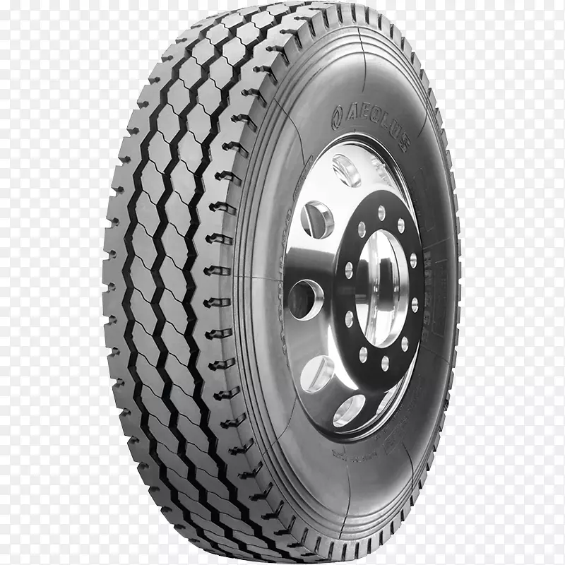 �����ͳ���������̥����-������