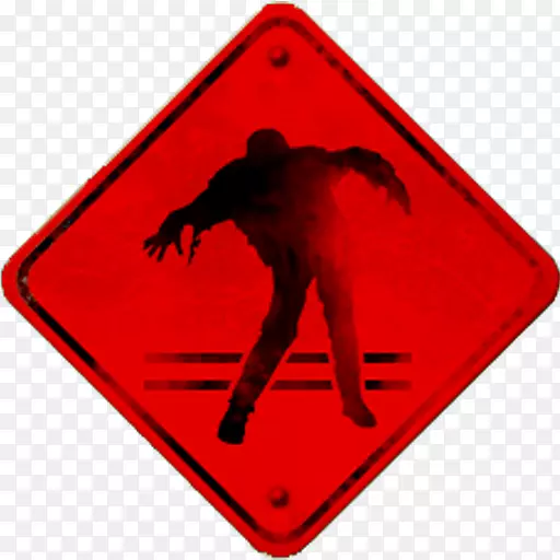 ��ɫ��־-��·�ѷ�-������