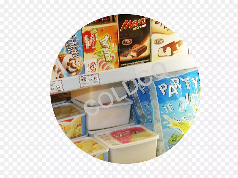 ����ʳƷ-�䶳��-������