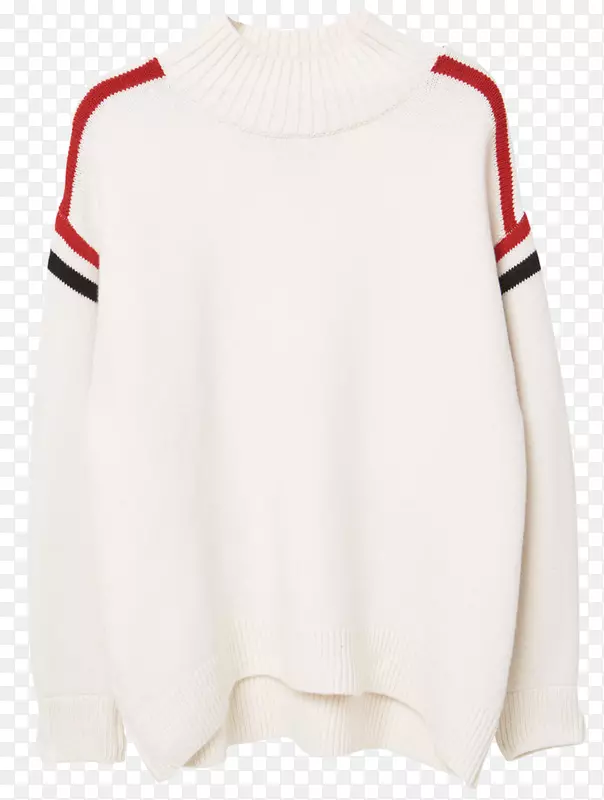 ������-�����ձ�-������