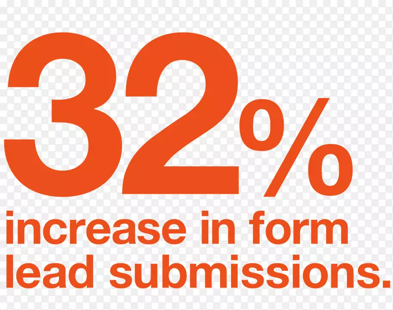 ��ɫ��־��Ʒ����������-��������-������