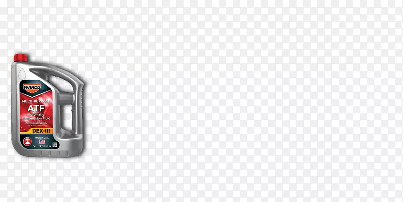 �绰Ʒ�����-������