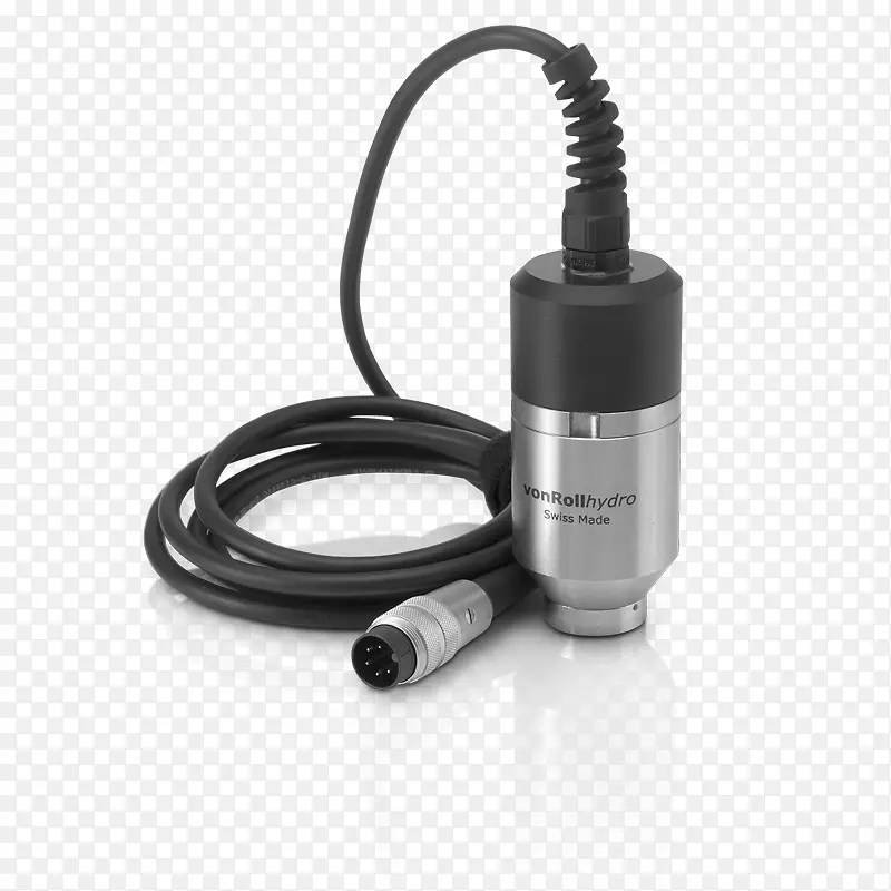 �������-������