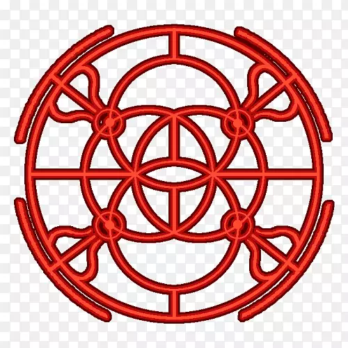 ���г����÷����˹���۶��Ƴ��ֱ���-������