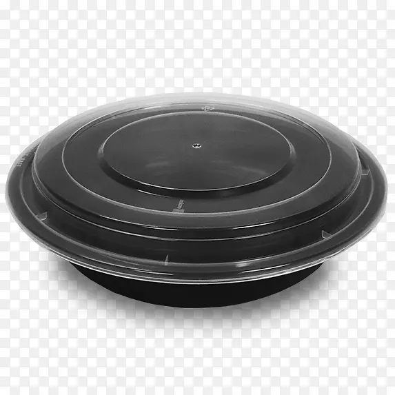 �������ϲ;�.���-������