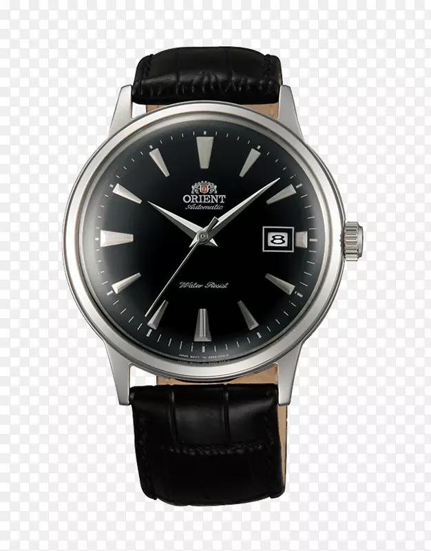 �Զ����������е������-������