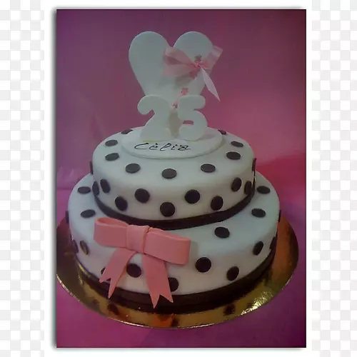 ����װ�ε���ʼ���˪�������յ���-����-������