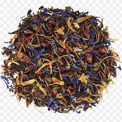 �����������˿�����-��-������