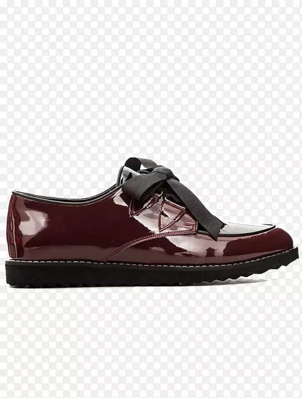 �˶�Ь��ƤЬ������ѵ��-������