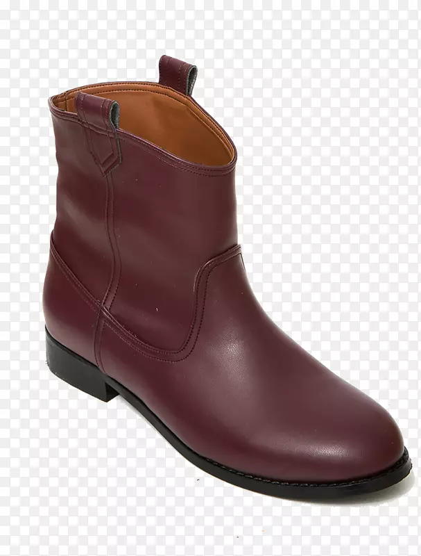 ţ��ѥƤѥ-������