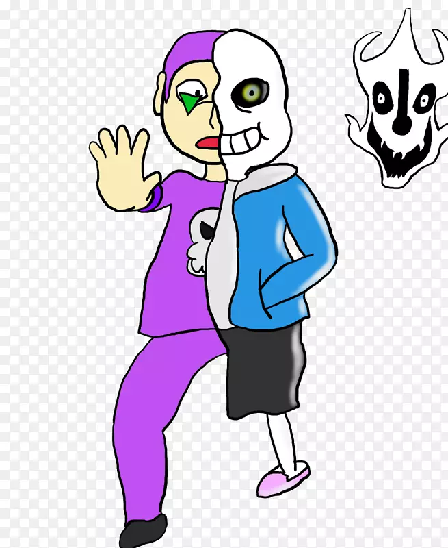 ������������-�Һ-������