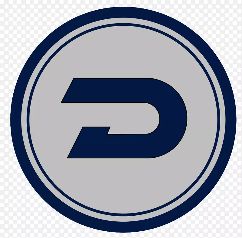 ���г����ֻ�������.���г�-������