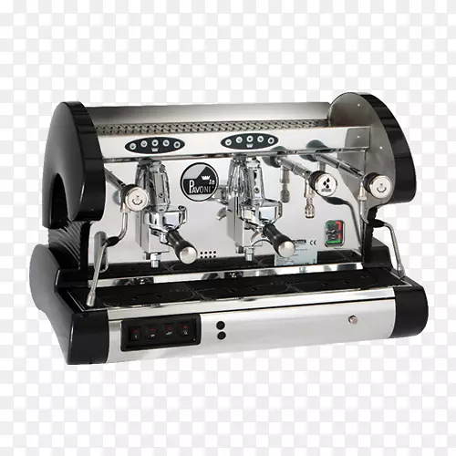 ���Ȼ����Ȱɿ�����-����-������