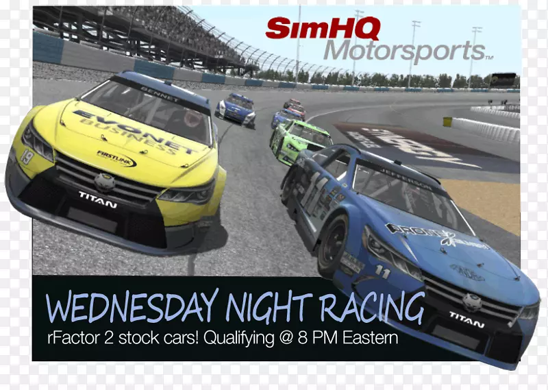 �����ܳ�����С�ͳ���������-������