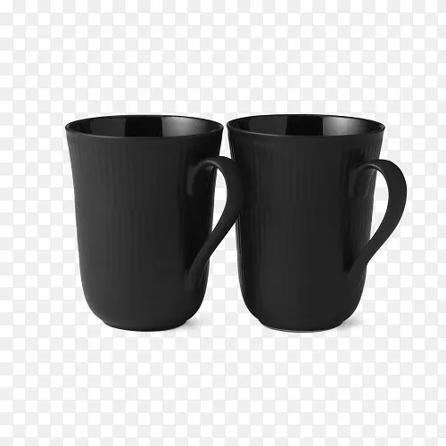 ���ȱ��ʼҸ籾����ľ��������-����-������