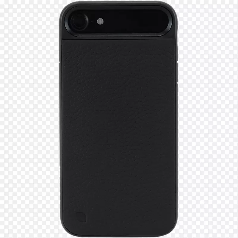 ������ϵj7������ϵxcover 3�����ֻ�������ϵ+�����ֻ�-������