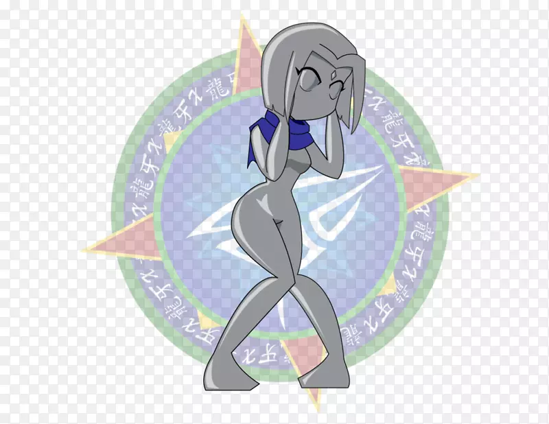 ����ͨ-��-������