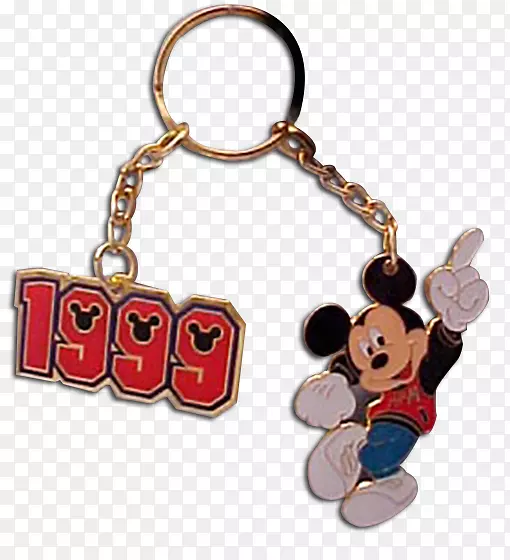 Կ�������鱦����-������