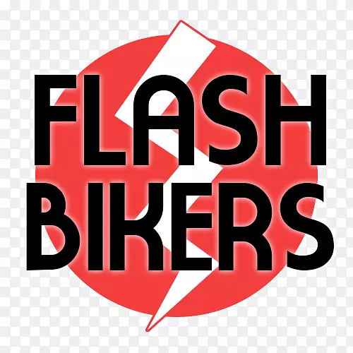 �̱����α���-������