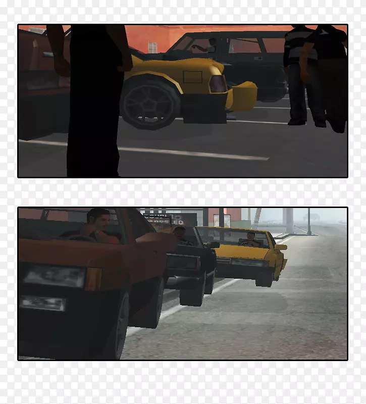 ��̥���������ոܣ�����-����-������