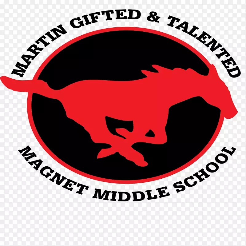 LOGOƷ�Ʊ�����ֽ������-Ұ����־-������