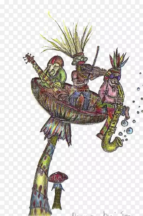 ��ͨ��ͼ.�ֻ洬-������