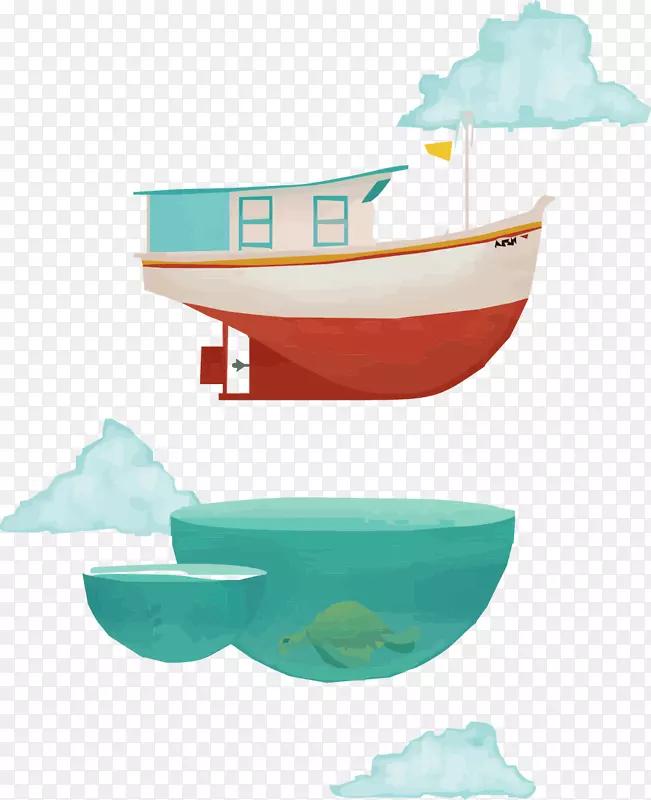 �ɴ�-Ư���ڿ��еĴ�-������