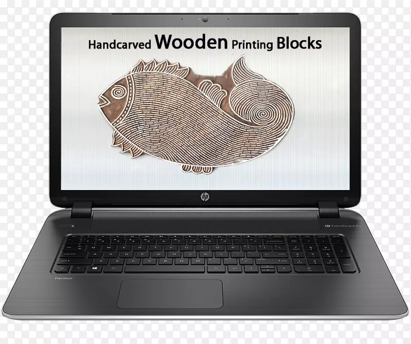 �ʼǱ����Ի���Ӣ�ض�����i5���ǱʼǱ�����-������