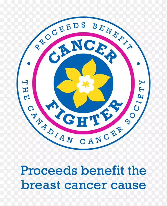 ��ˮ̲��֯Ʒ�Ƽ��ô������-���ô�-������