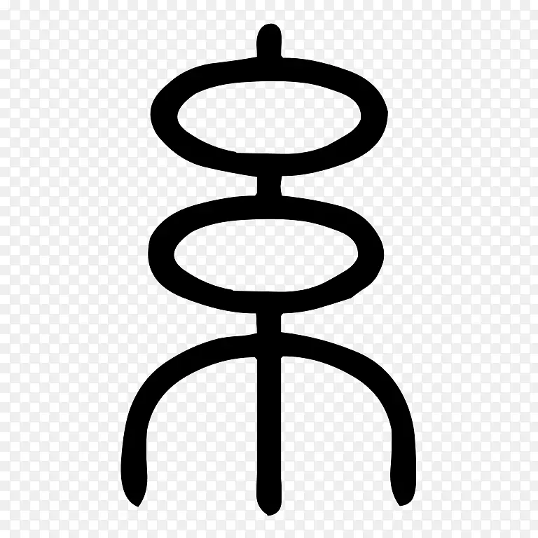 �����鱦�Ҿ߼��������-������