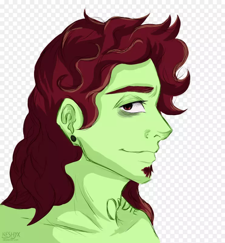 �Ǽ��Ӿ�����������.����-������