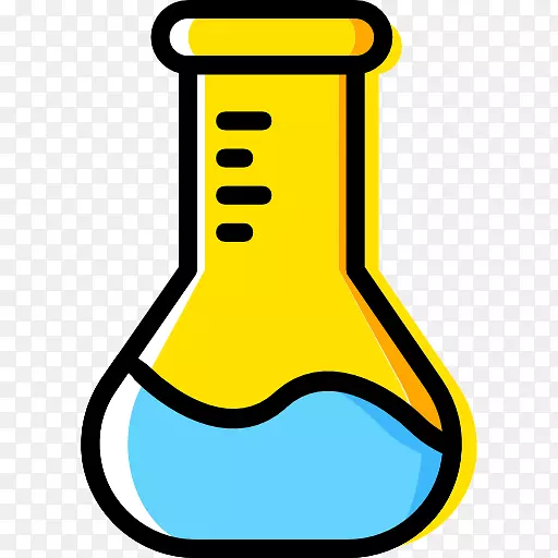 �Թ�ʵ����ƿ��ѧ��ѧ-������