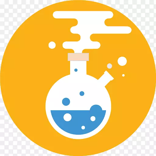 ��ѧ�뼼����ѧʵ����-��ѧ-������