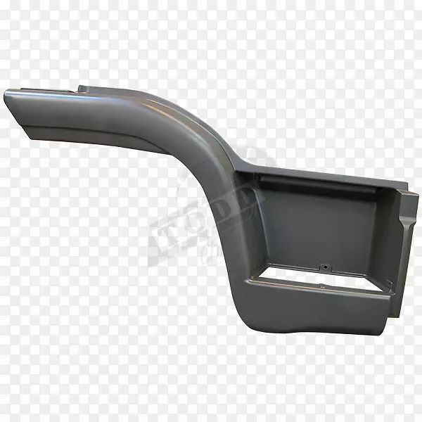 ��ά��ŷ�޻����ոܷ����������-������