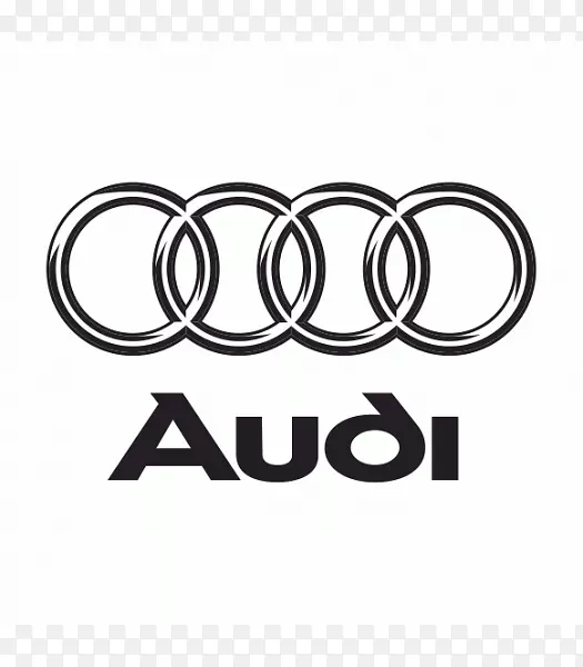 �µ��������������ܹ��̻����־-�µ�-������