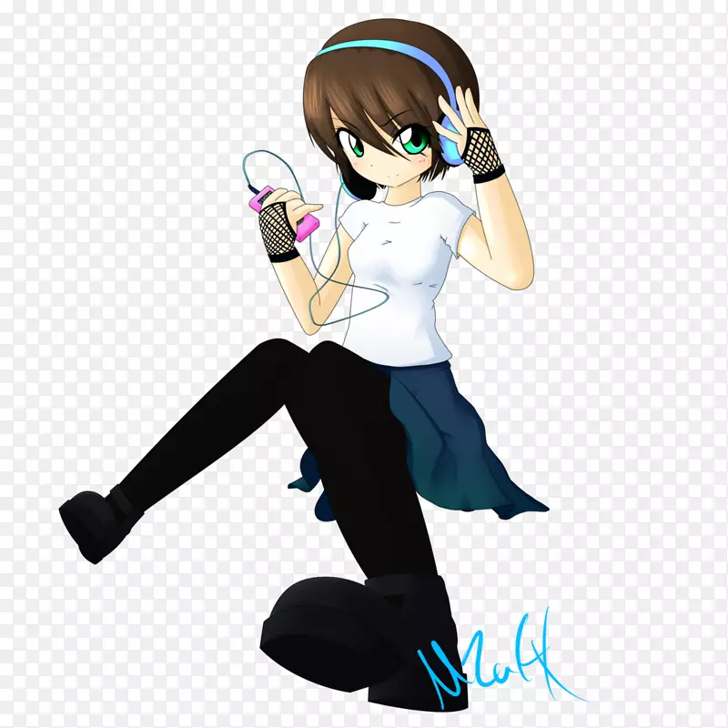 ����Ь��ɫ-������